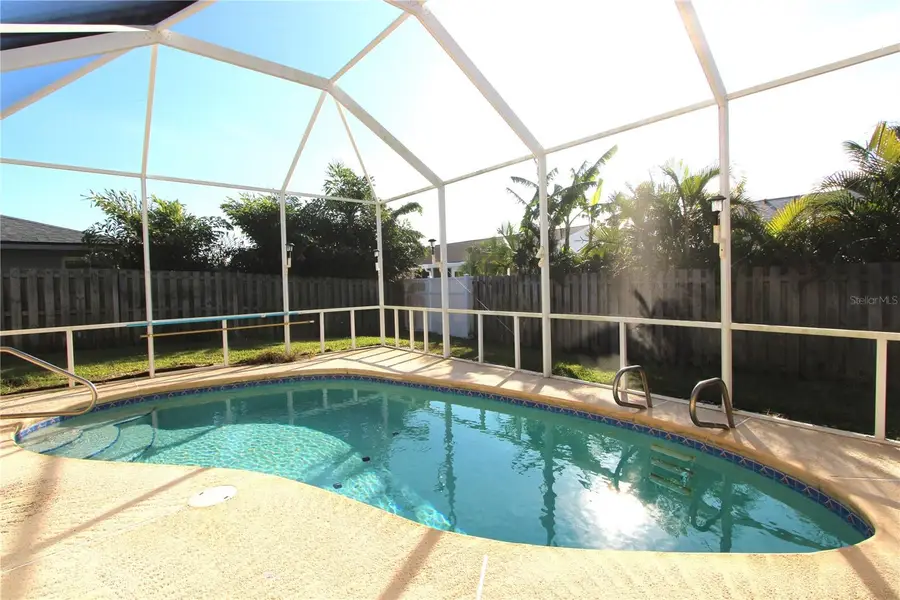 18 Sea Hawk Drive, Ormond Beach, FL 32176 - Image #2