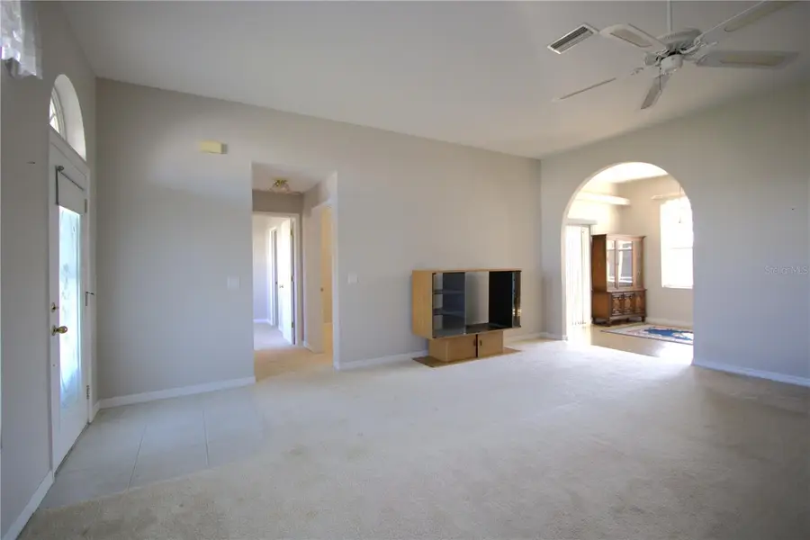 18 Sea Hawk Drive, Ormond Beach, FL 32176 - Image #3