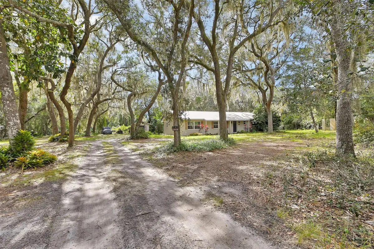 4370 Grant Street, Deland, FL 32724 - Image #1