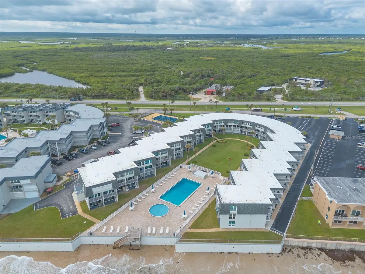 4831 Saxon Drive #1060, New Smyrna Beach, FL 32169 - Image #1