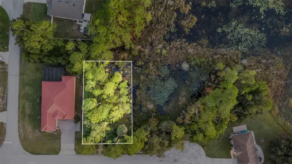 2715 Augustine Court, DELTONA, FL 32738