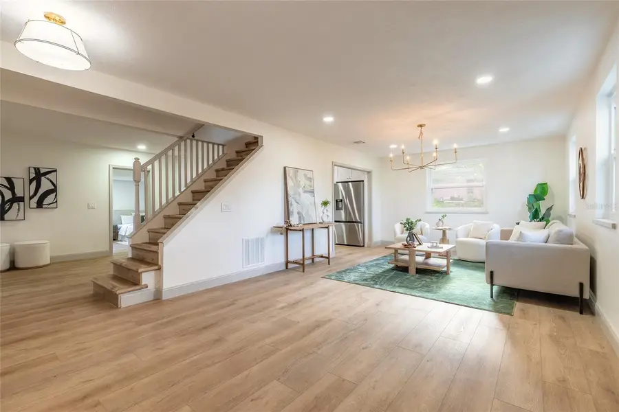 82 Ray Mar Drive, Ormond Beach, FL 32176 - Image #3