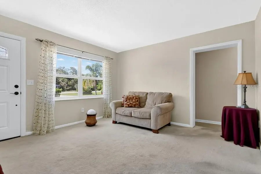 1301 N Amelia Avenue, Deland, FL 32724 - Image #2