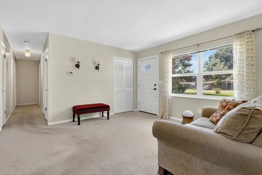 1301 N Amelia Avenue, Deland, FL 32724 - Image #3