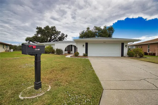 1615 Del Monte Court, VENICE, FL 34293