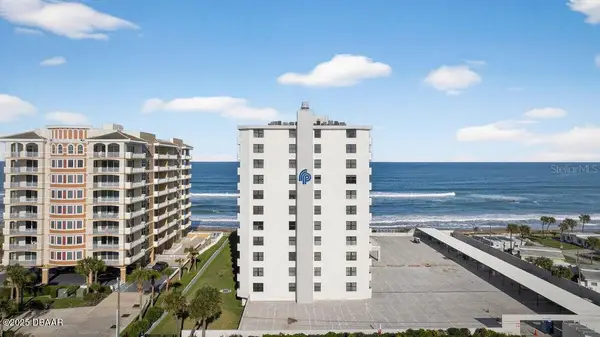 1415 Ocean Shore Boulevard #H040, ORMOND BEACH, FL 32176