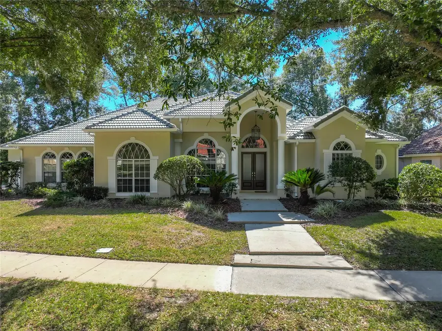 612 Stonefield Loop, Lake Mary, FL 32746 - Image #3