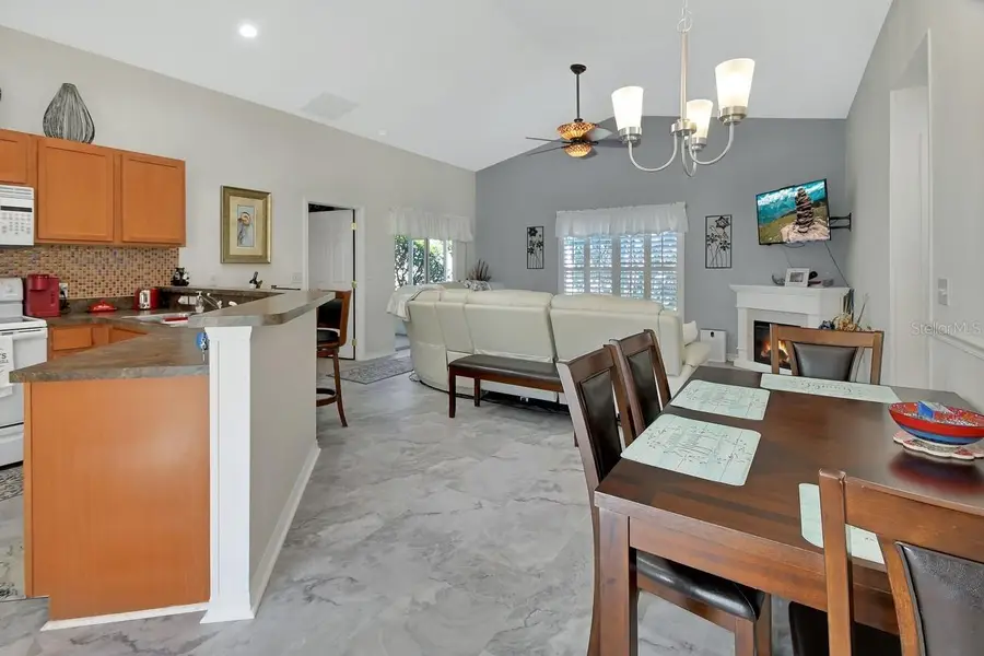 209 Shady Lane Drive #63, Deland, FL 32724 - Image #2