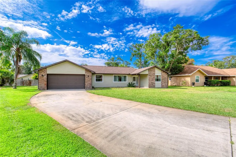 63 Sycamore Circle, Ormond Beach, FL 32174 - Image #3