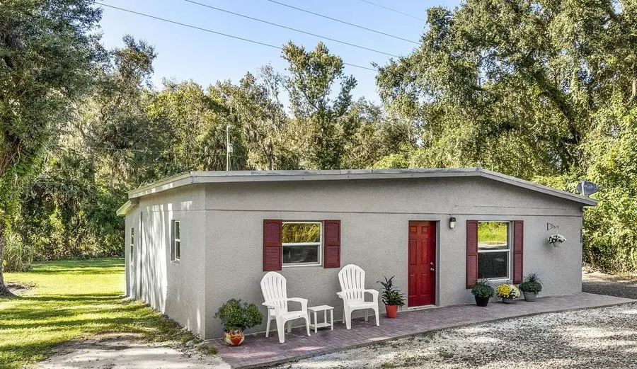 5330 Park Avenue, De Leon Springs, FL 32130 - Image #2