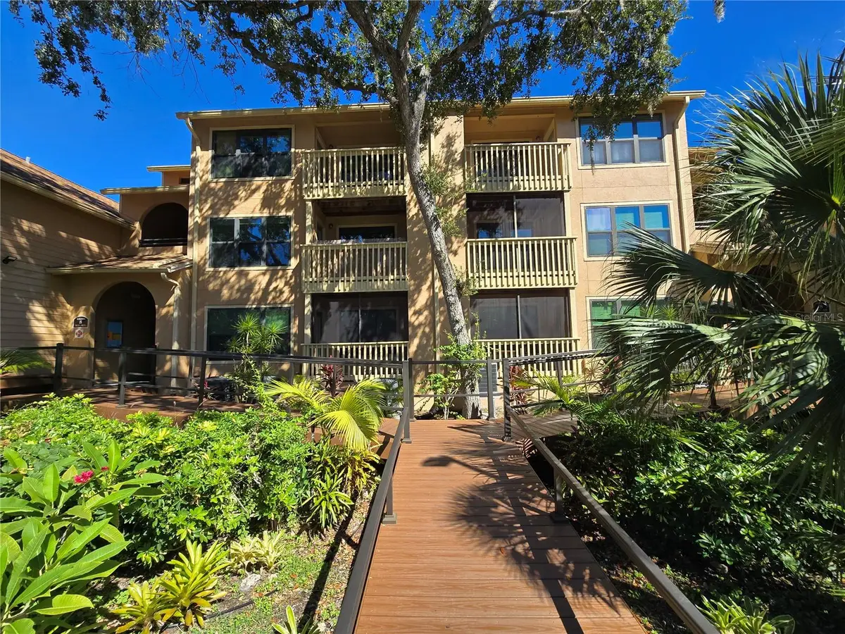 1401 S Palmetto Avenue #809, Daytona Beach, FL 32114 - Image #1