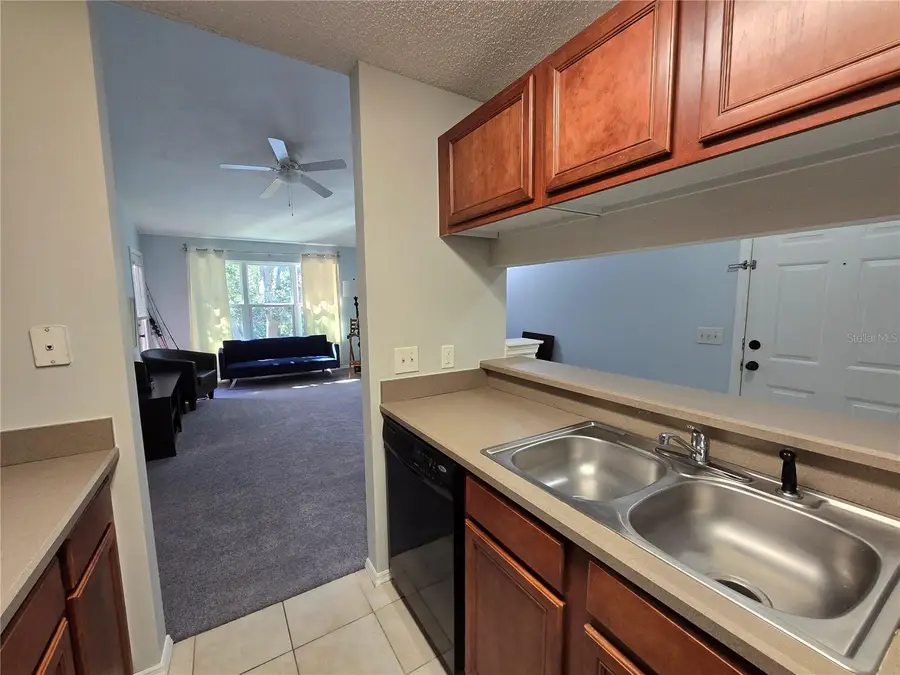 1401 S Palmetto Avenue #809, Daytona Beach, FL 32114 - Image #3