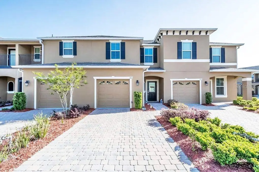 102 Wentworth Grande Drive, Daytona Beach, FL 32124 - Image #1