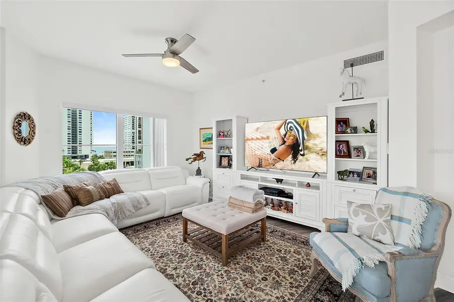 2 Oceans West Boulevard #606, Daytona Beach Shores, FL 32118 - Image #3