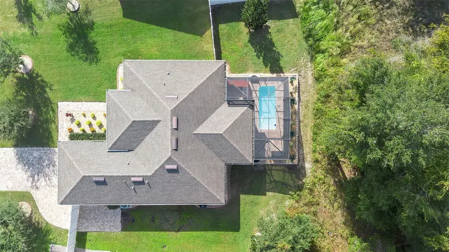 402 Last Tree Drive, Deland, FL 32720 - Image #2