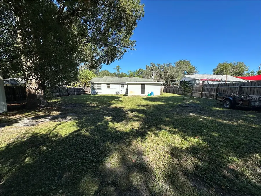 131 Lucerne Drive, Debary, FL 32713 - Image #3