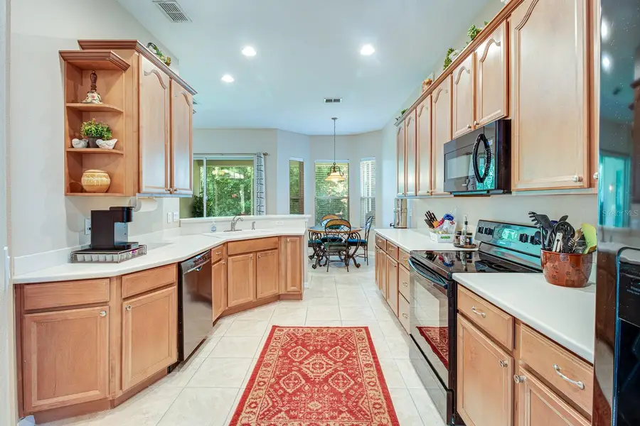 615 Newhall Lane, Debary, FL 32713 - Image #2