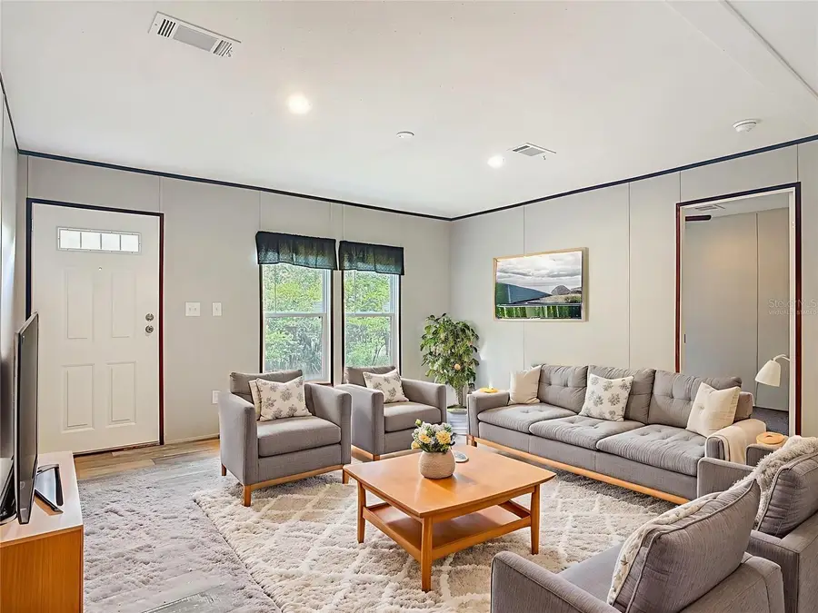 171 W Hagstrom Road, Pierson, FL 32180 - Image #2