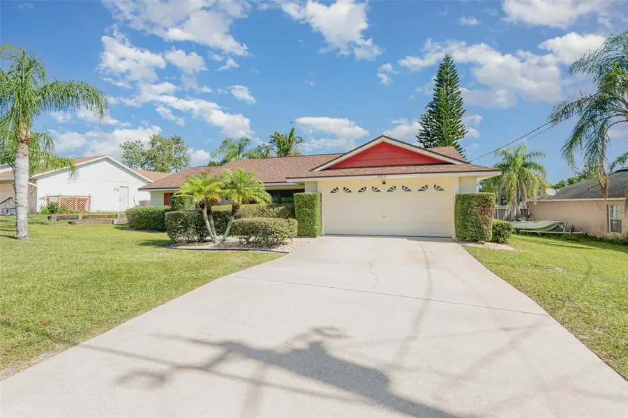 1322 Belmar Terrace, Deltona, FL 32725 - Image #3