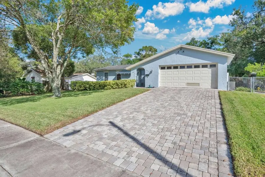 535 Sunrise Drive, Casselberry, FL 32707 - Image #3
