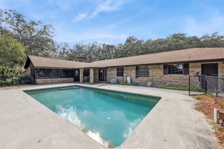 4173 Marsh Road, Deland, FL 32724 - Image #3