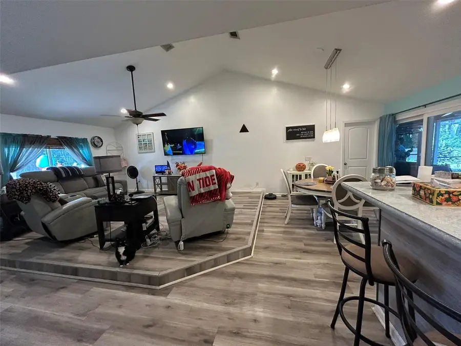 58 Blare Castle Drive, Palm Coast, FL 32137 - #3