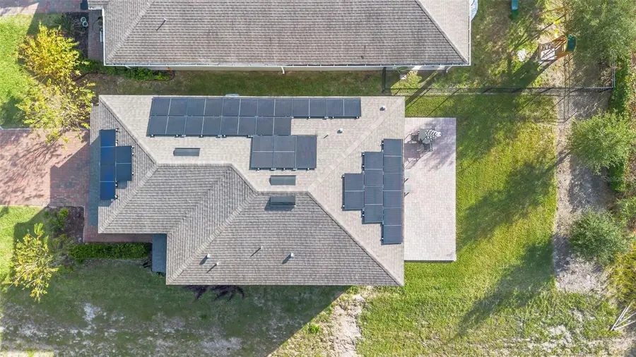 1559 Scrub Jay Court, Deland, FL 32724 - Image #2