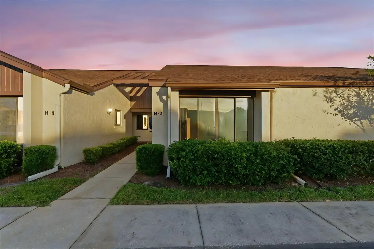 101 Grand Plaza Dr #N2, Orange City, FL 32763 - Image #1