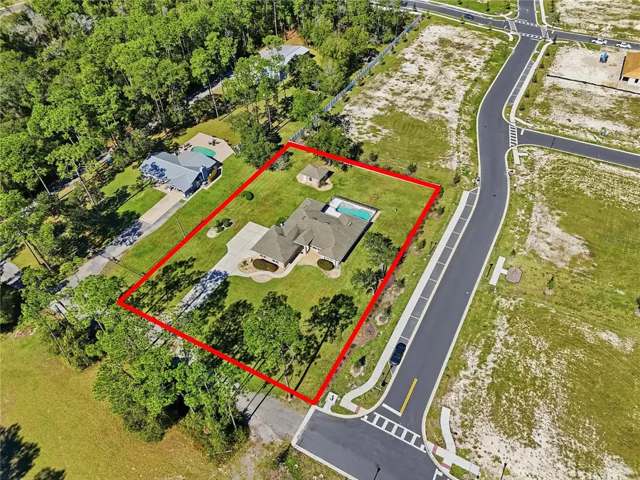 2021 Massachusetts Avenue, Orange City, FL 32763 - Image #3