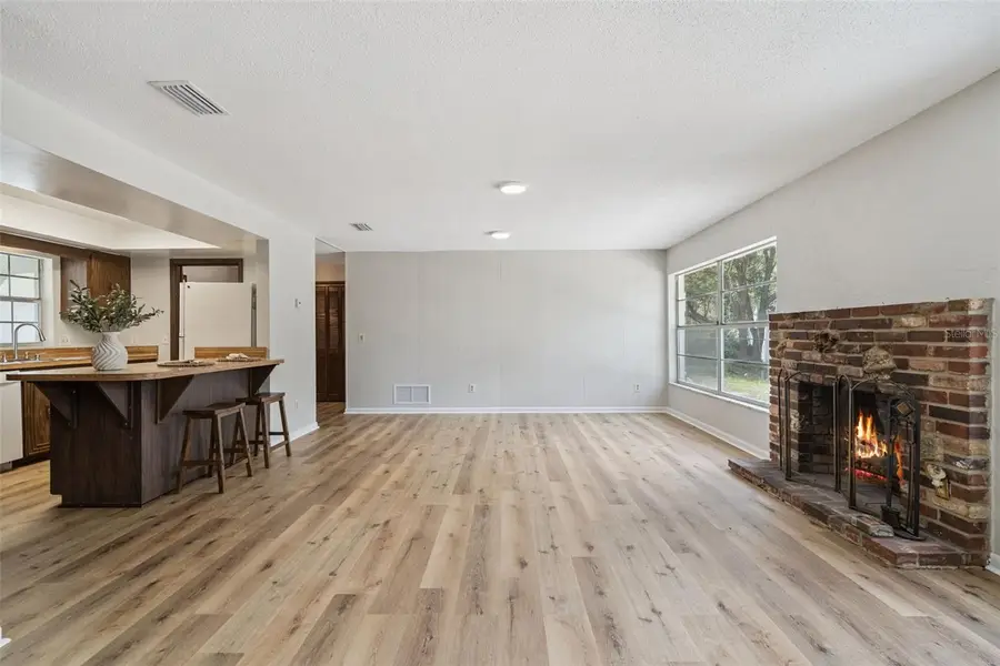 1085 Delido Court, Deltona, FL 32725 - Image #3