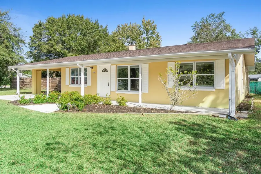 1303 Renee Avenue, Orlando, FL 32825 - Image #2