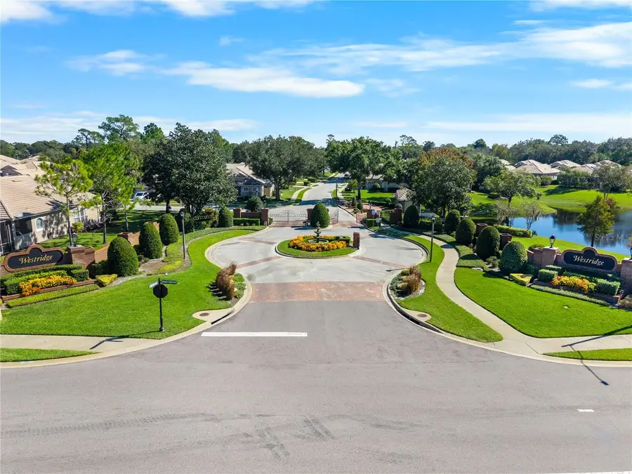 683 Newhall Lane, Debary, FL 32713 - Image #2