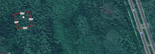 No Name, OAK HILL, FL 32759