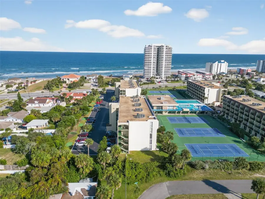 1437 N Atlantic Avenue #105, Daytona Beach, FL 32118 - Image #2