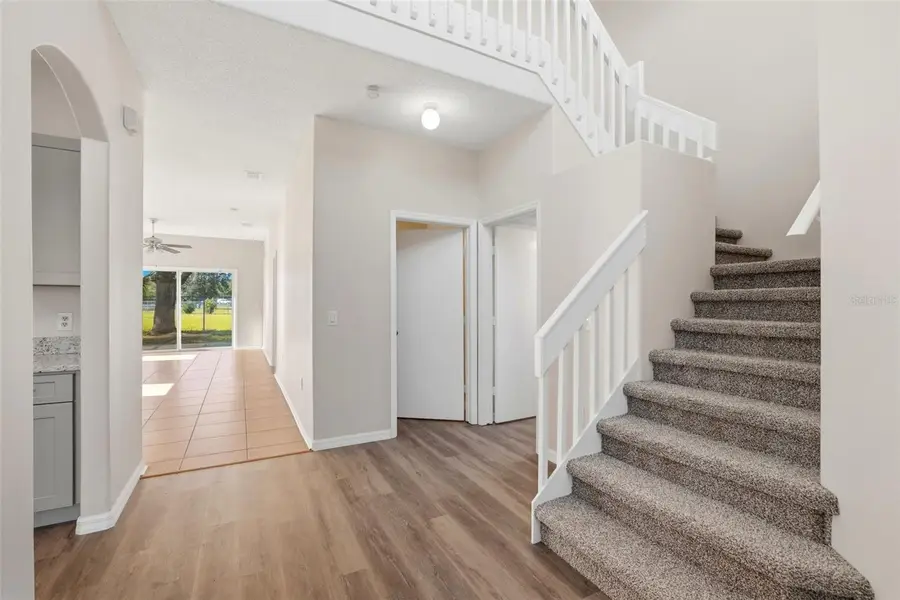 1362 Ivy Meadow Drive, Orlando, FL 32824 - Image #3