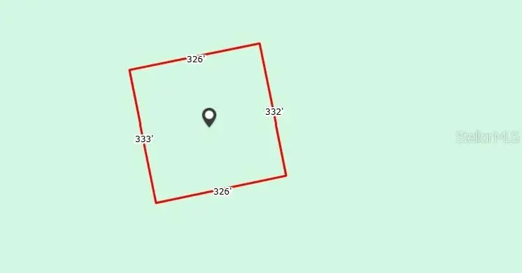 No Street, Oak Hill, FL 32759 - Image #2