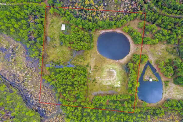 265 Carter Trail, ORMOND BEACH, FL 32174