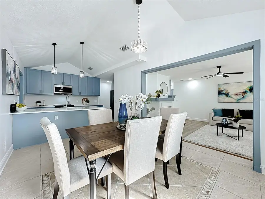 506 Oakland Ter, Lake Mary, FL 32746 - Image #3