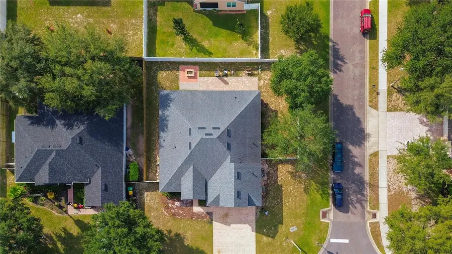 1540 Clapton Drive, Deland, FL 32720 - Image #3