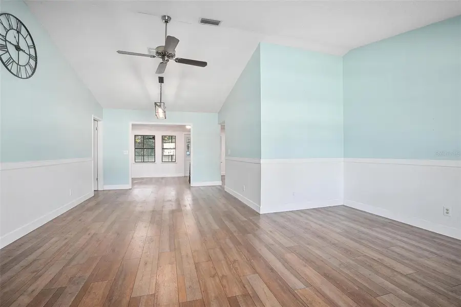 1142 Valley View Lane, Deland, FL 32720 - Image #3