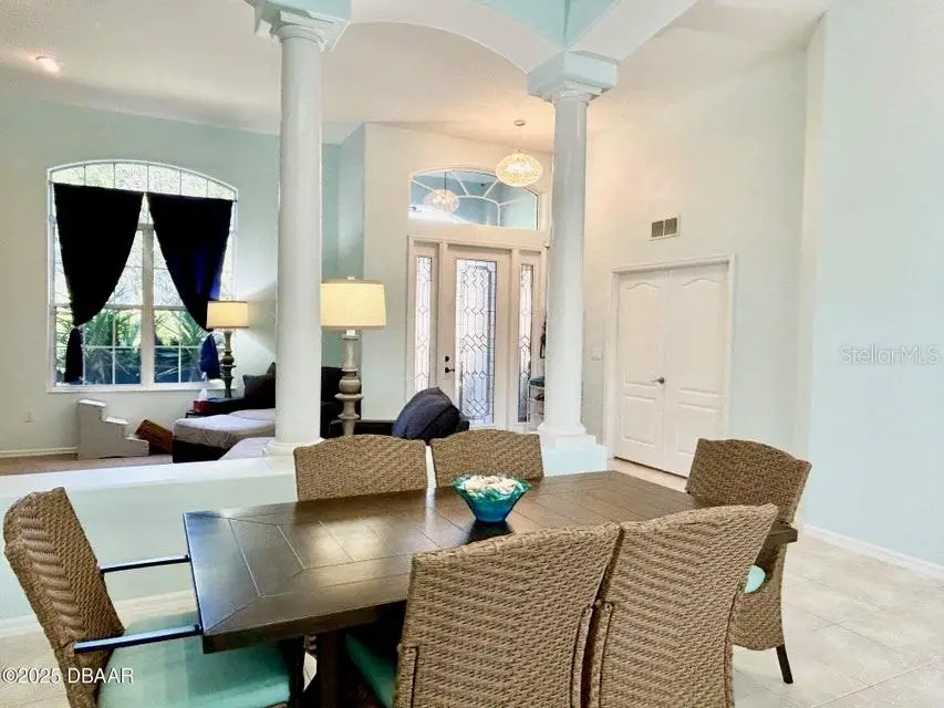 3787 Carrick Drive, Ormond Beach, FL 32174 - Image #2