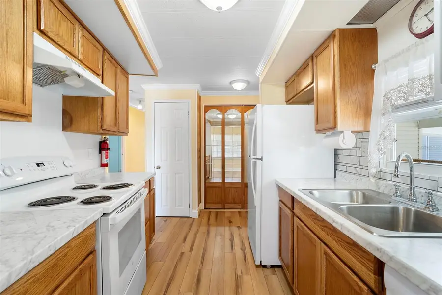 105 Florence Boulevard, Debary, FL 32713 - Image #3