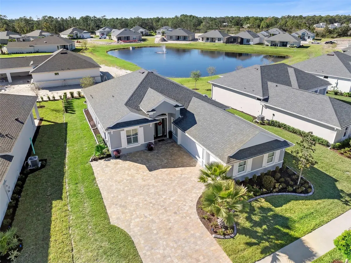 1018 Megano Boulevard, Deland, FL 32724 - Image #1