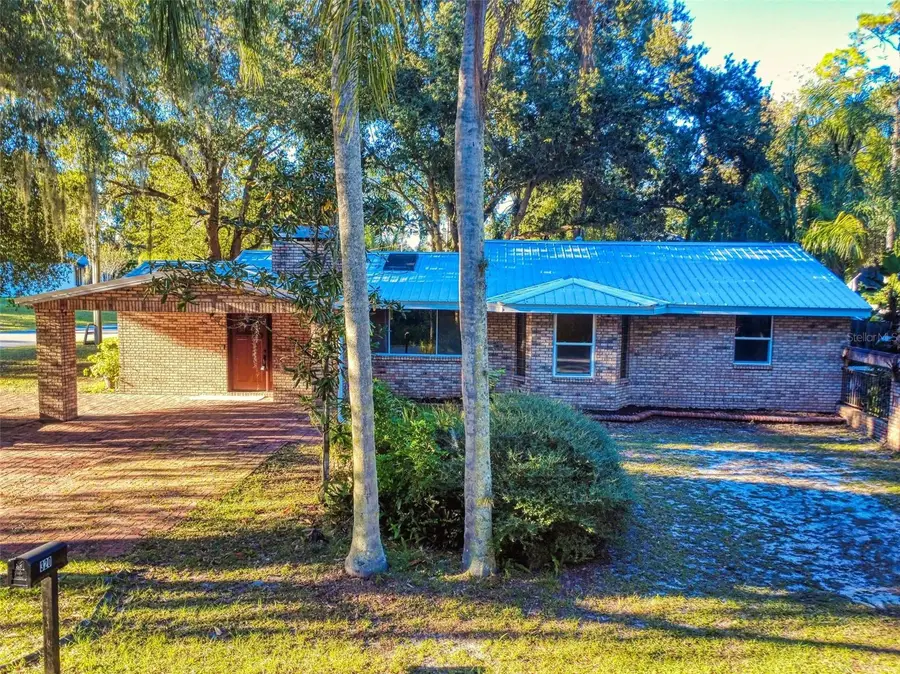 320 Gardenia Avenue, Debary, FL 32713 - Image #2