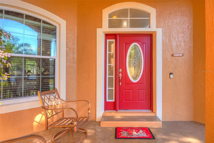 111 Cinnamon Oak Drive, Deland, FL 32724 - Image #3