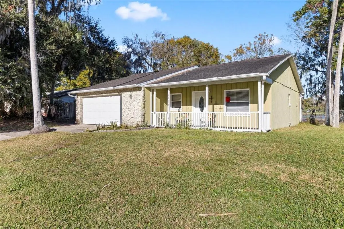 1020 Calle Grande Street, Ormond Beach, FL 32174 - Image #1