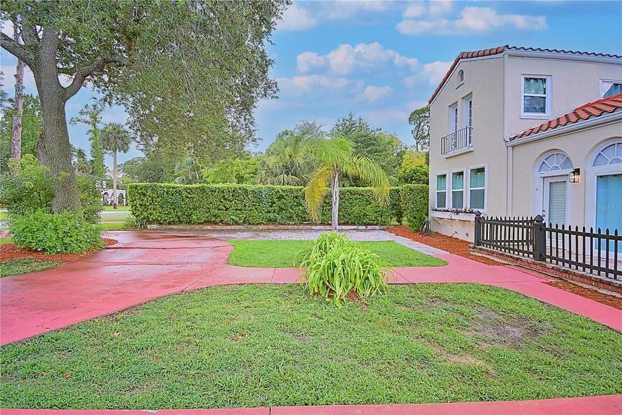 1136 Australia Avenue, Daytona Beach, FL 32114 - Image #2