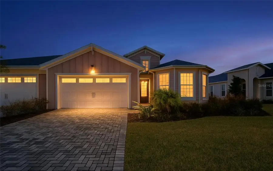 546 Margaritaville Avenue, Daytona Beach, FL 32124 - Image #3