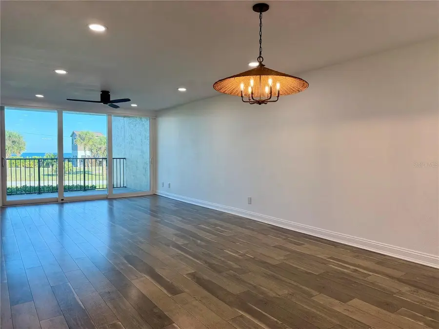 1101 S Miramar Avenue #209, Indialantic, FL 32903 - #2