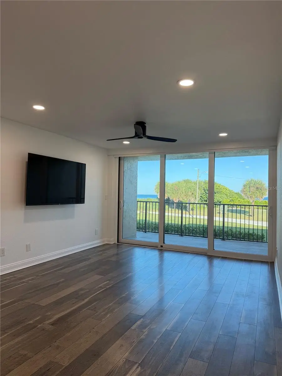 1101 S Miramar Avenue #209, Indialantic, FL 32903 - #3